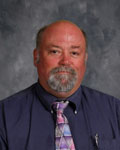 Scott Borchardt