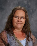 Martha Brunkhorst