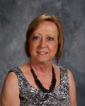 Rita Fiene