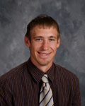 Eric Gramenz