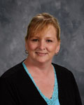 Beth Kruse