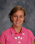 Andrea Kueck