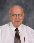 Walter Loeber