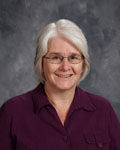 Lyn Schnakenberg
