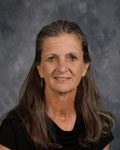 Marie Wienberg