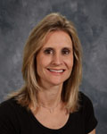 Mary Umbach